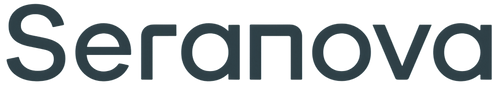 Seranova